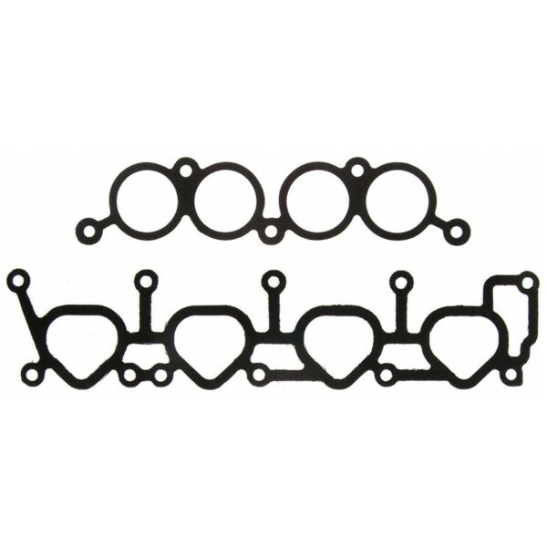 Intake Manifold Gasket Set