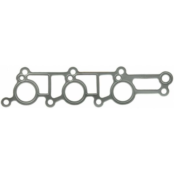 Int Manifold Set