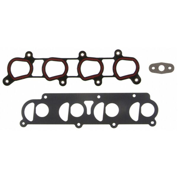 Int Manifold Set