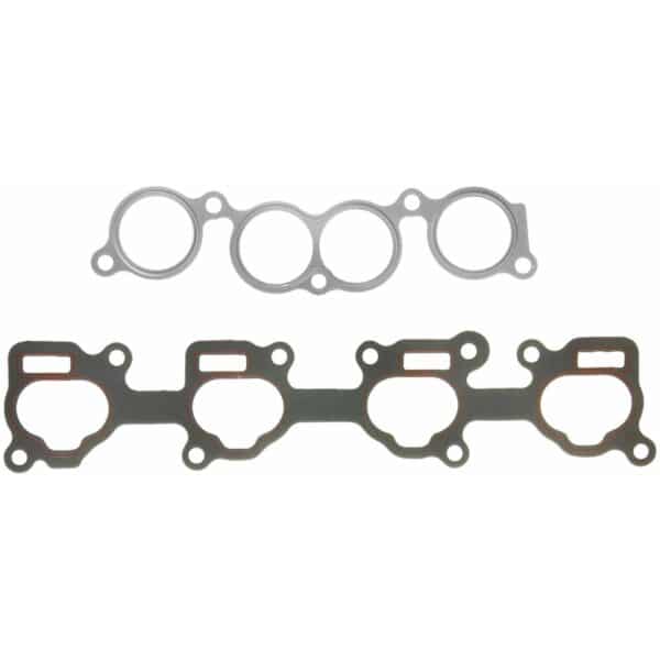 Int Manifold Set