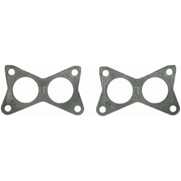 Fel-Pro Ms94444 Exhaust Manifold Gasket Set (Ms94444)