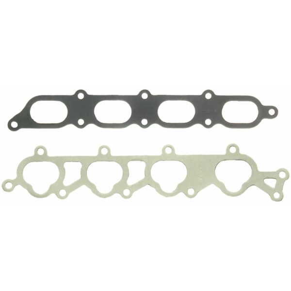 Intake Manifold Gasket Set