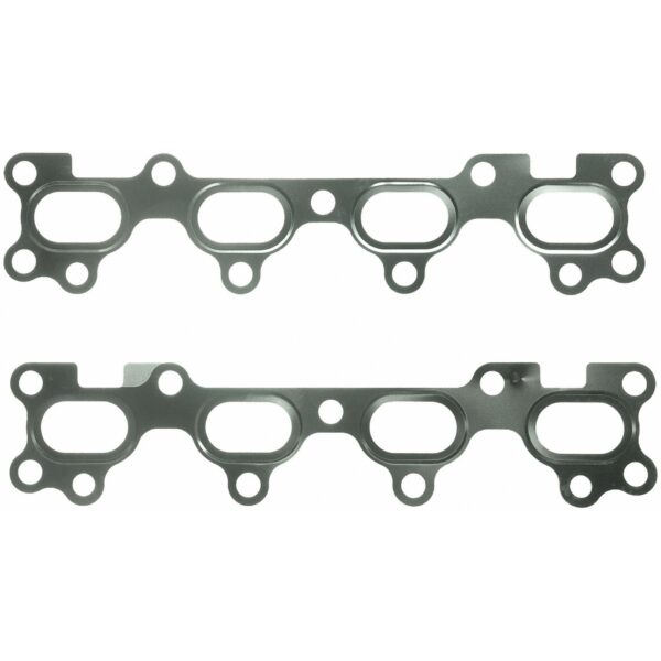 FEL-PRO MS 94532 Exhaust Manifold Gasket Set for Mazda Miata