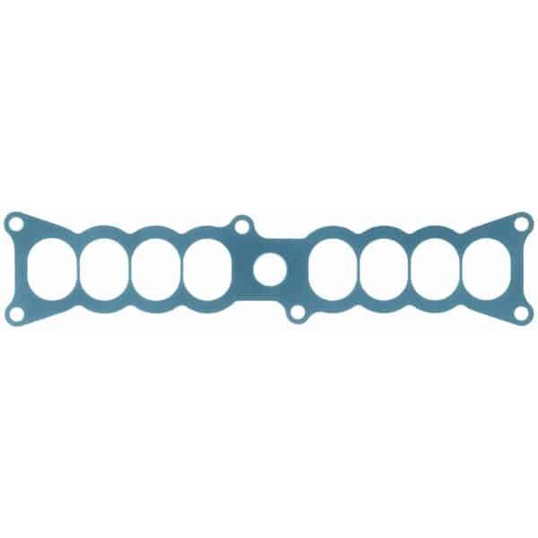 Fel-Pro Ms94555 Upper Intake Manifold Gasket/ Plenum Gasket (Ms94555)