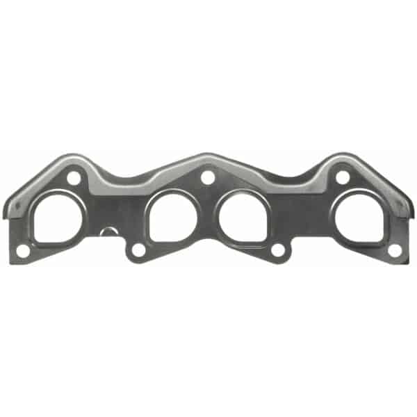 Exhaust Manifold Gasket Set