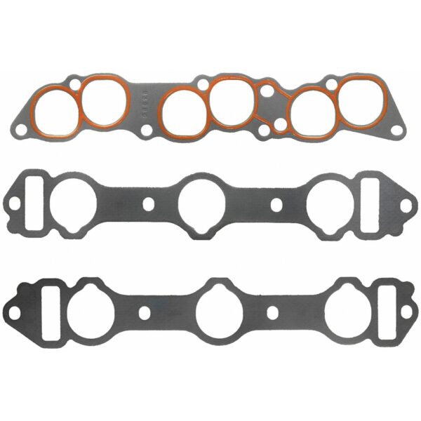 Int Manifold Set