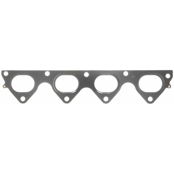 Fel-Pro Ms94602 Exhaust Manifold Gasket Set (Ms94602)