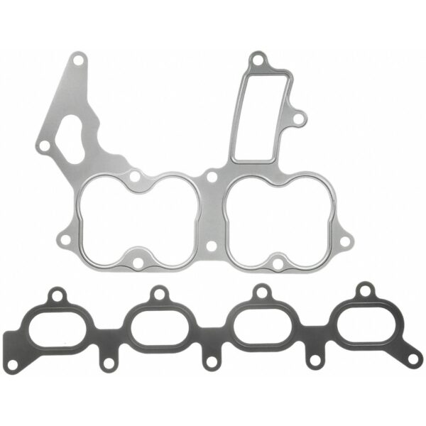 FEL-PRO MS 94612 Engine Intake Manifold Gasket Set for Ford Escort