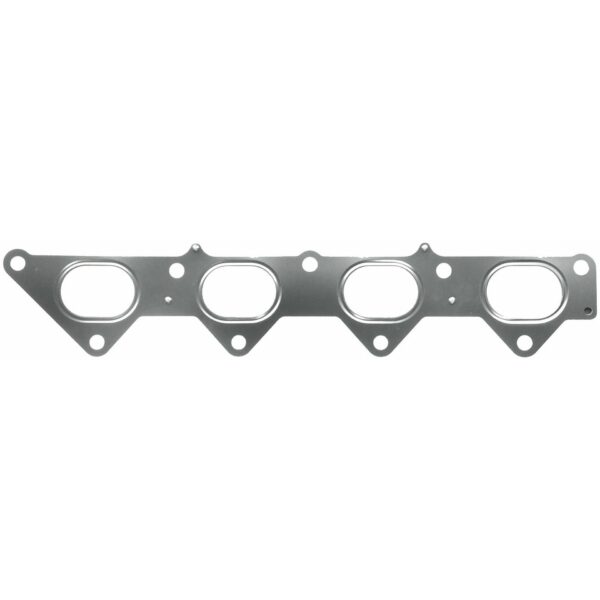 Exhaust Set