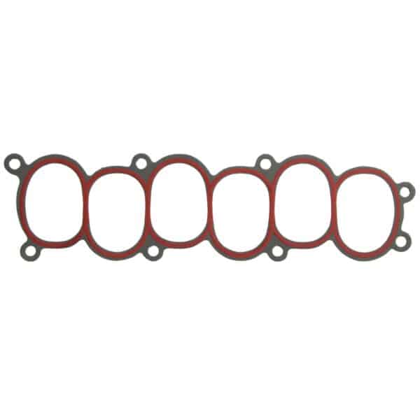 Fel-Pro Ms94627 Upper Intake Manifold Gasket/ Plenum Gasket (Ms94627)