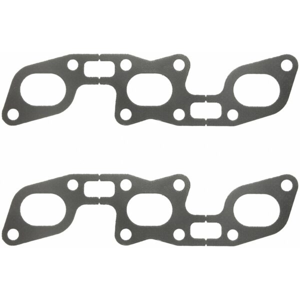 Manifold Gasket