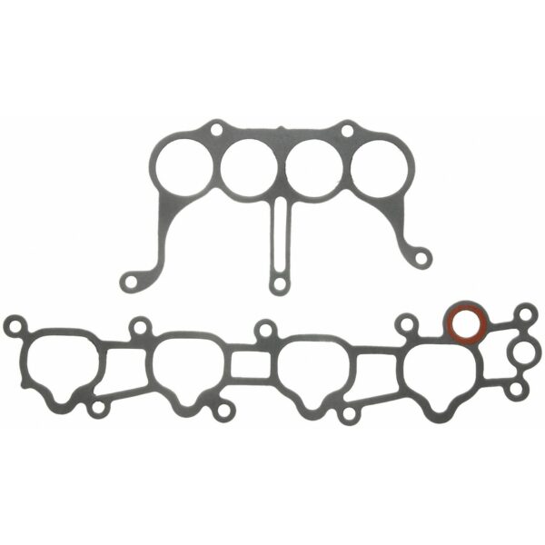Fel-Pro Ms94664 Intake Manifold Gasket Set (Ms94664)