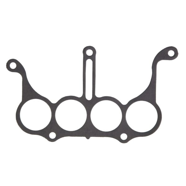 Upper Intake Manifold Gasket