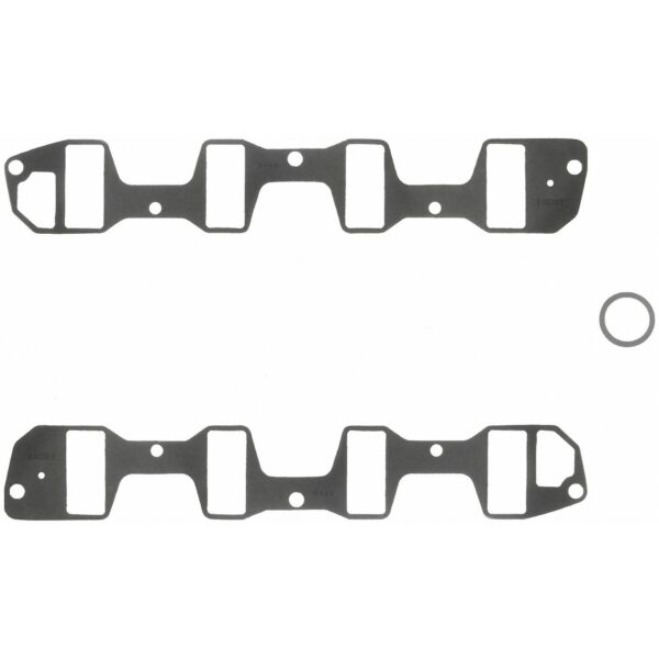 Manifold Set