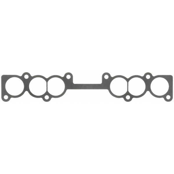 Fel-Pro Ms94711 Upper Intake Manifold Gasket/ Plenum Gasket (Ms94711)