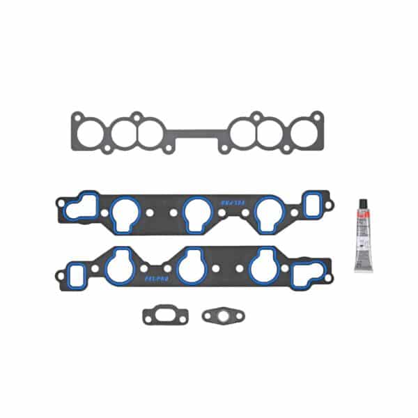 Fel-Pro Ms94727 Intake Manifold Gasket Set (Ms94727)