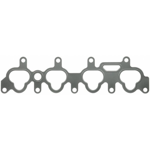 Int Manifold Set
