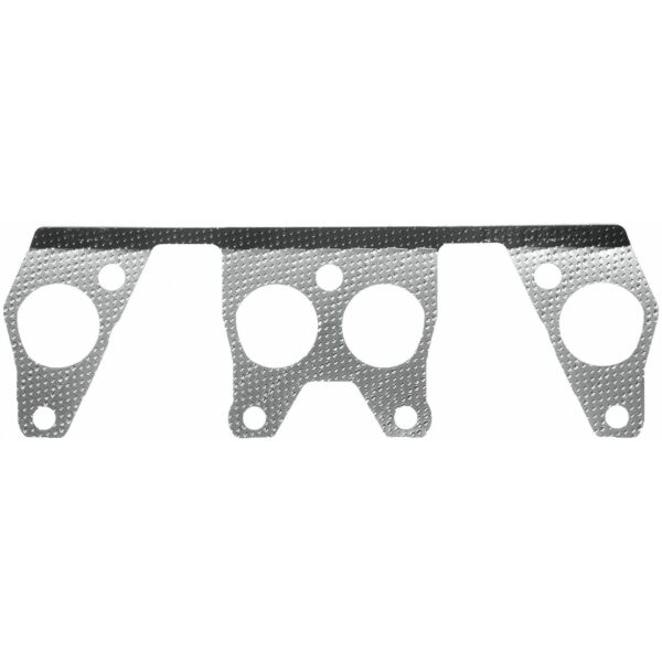 Exhaust Manifold Gasket Set