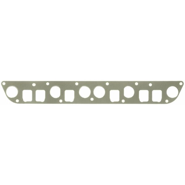 FEL-PRO MS 94790 Intake and Exhaust Manifolds Combination Gasket for Jeep W