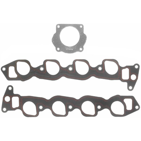 Fel-Pro® MS 94801 - Intake Manifold Gasket