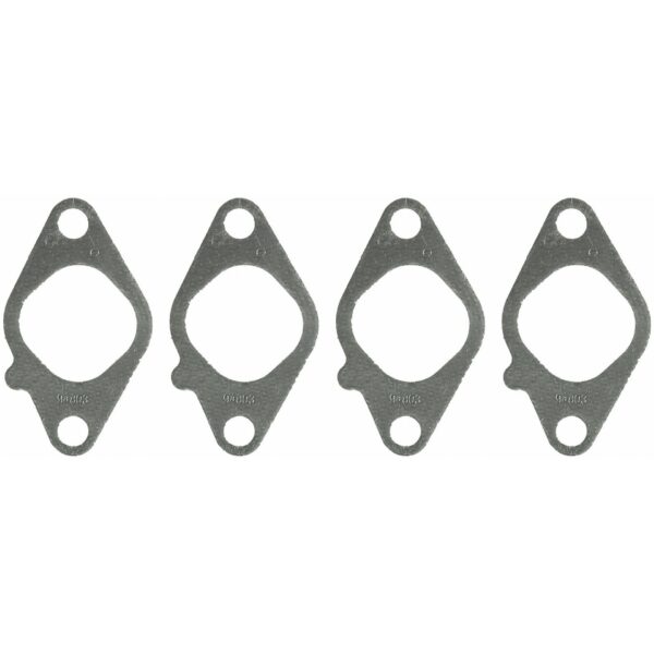 Fel-Pro Ms94803 Exhaust Manifold Gasket Set (Ms94803)
