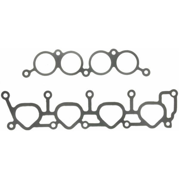 Fel-Pro Ms94813 Intake Manifold Gasket Set (Ms94813)