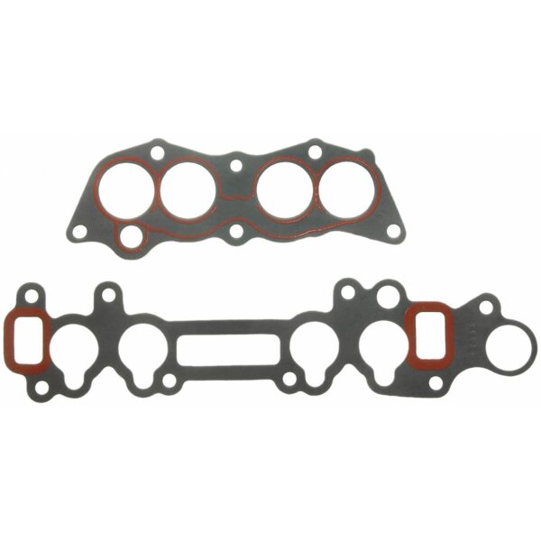 Int Manifold Set
