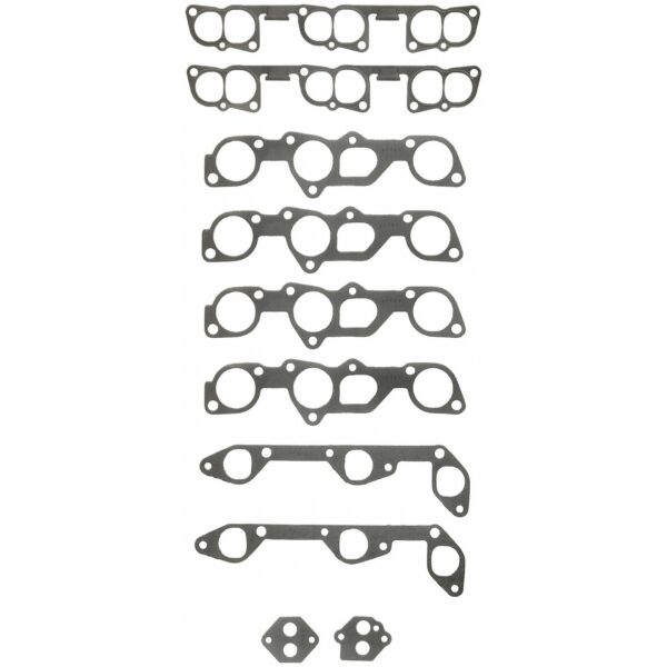 Intake Manifold Gasket Set