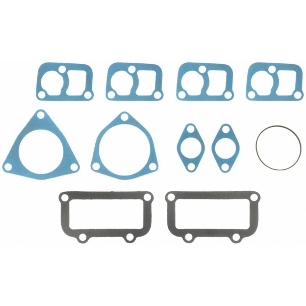 Intake Manifold Gasket