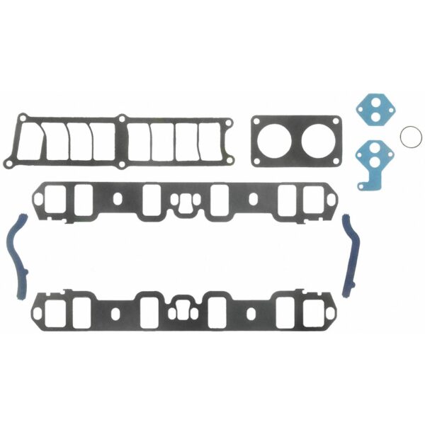 Fel-Pro® MS 94951 - Intake Manifold Gasket