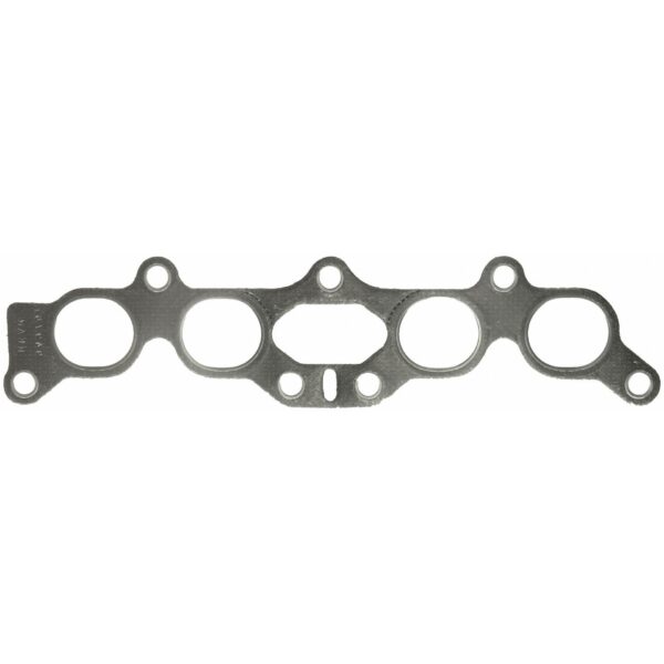 Fel-Pro Ms94976 Exhaust Manifold Gasket Set (Ms94976)