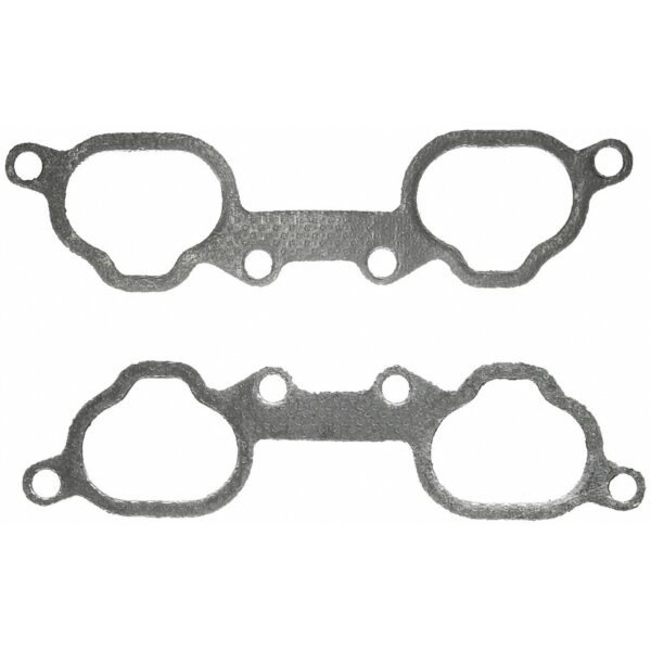 Intake Gasket