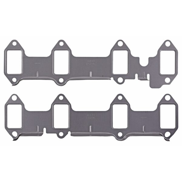 Fel-Pro Ms95000 Exhaust Manifold Gasket Set (Ms95000)
