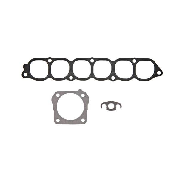 Intake Manifold Gasket Upper