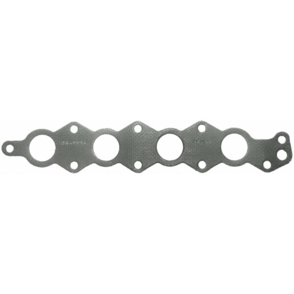Gasket Set  Exh. Manifold