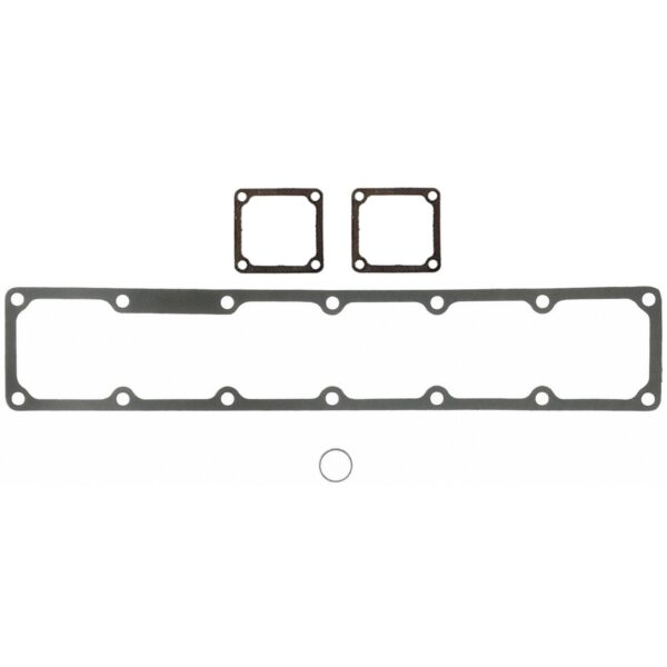 Fel-Pro Ms95087 Intake Manifold Gasket Set (Ms95087)