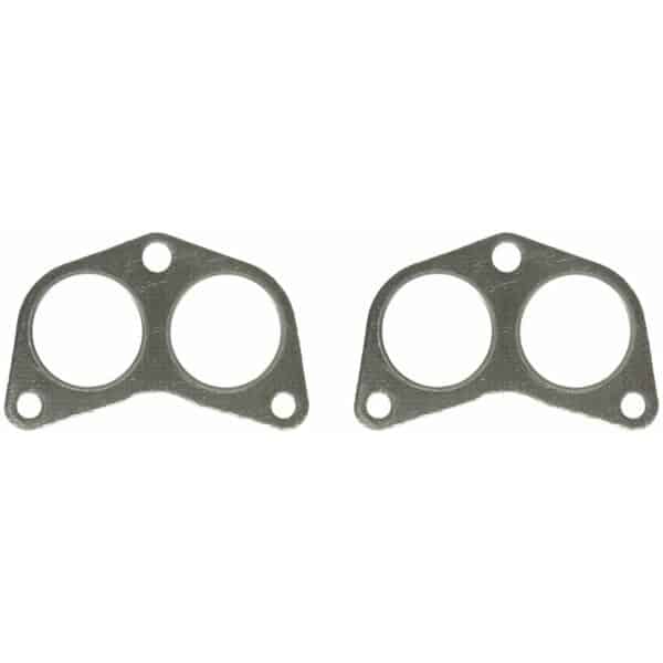 Fel-Pro Ms95088 Exhaust Manifold Gasket Set (Ms95088)