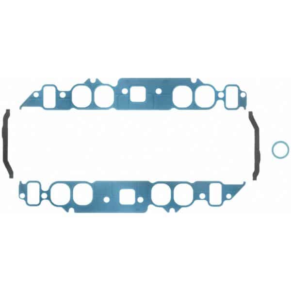 Fel-Pro® MS 95255 - Intake Manifold Gasket