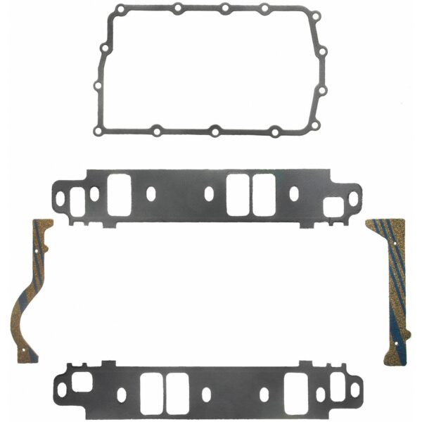 Fel-Pro Ms95315 Intake Manifold Gasket Set (Ms95315)