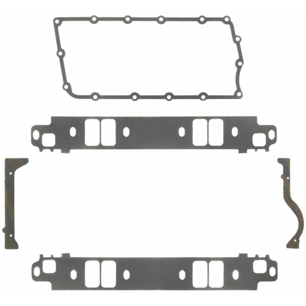 FEL-PRO MS 95392 Engine Intake Manifold Gasket Set for Dodge Ram 1500