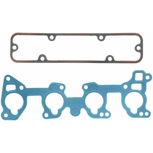 FEL-PRO MS 95393 Engine Intake Manifold Gasket Set for Chevrolet S10
