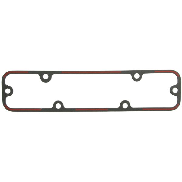 Fel-Pro Ms95397 Upper Intake Manifold Gasket/ Plenum Gasket (Ms95397)