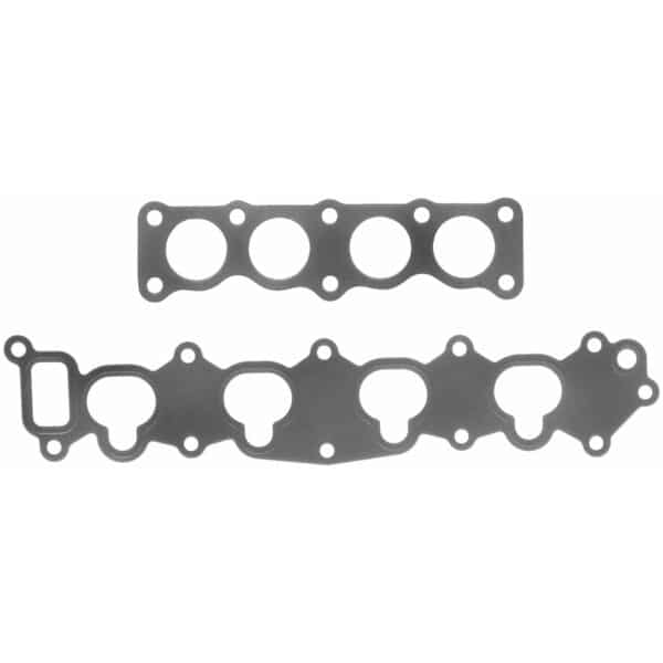 Intake Manifold Gasket Set