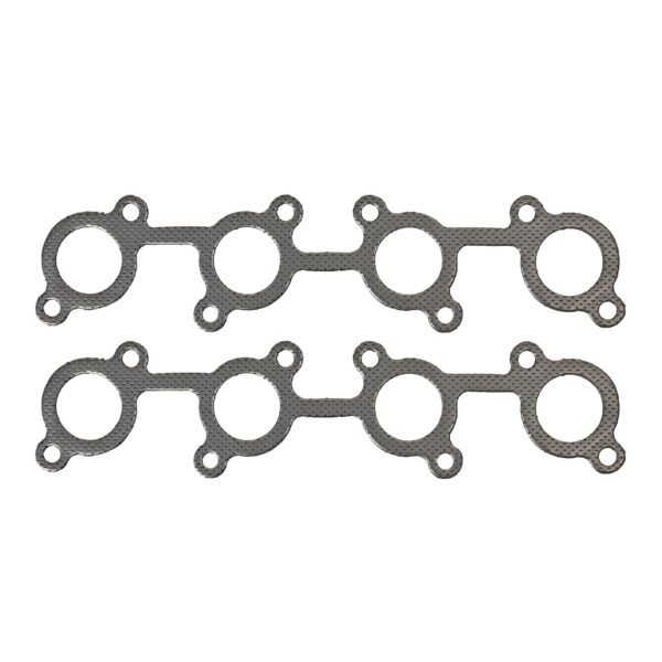 Fel-Pro Ms95439 Exhaust Manifold Gasket Set (Ms95439)