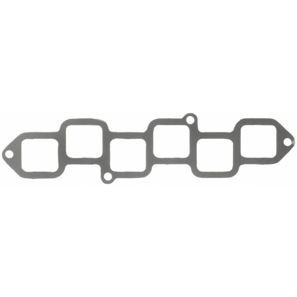 Fel-Pro Ms95445 Upper Intake Manifold Gasket/ Plenum Gasket (Ms95445)