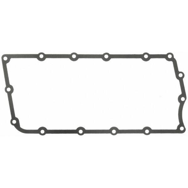 Manifold Gasket Set