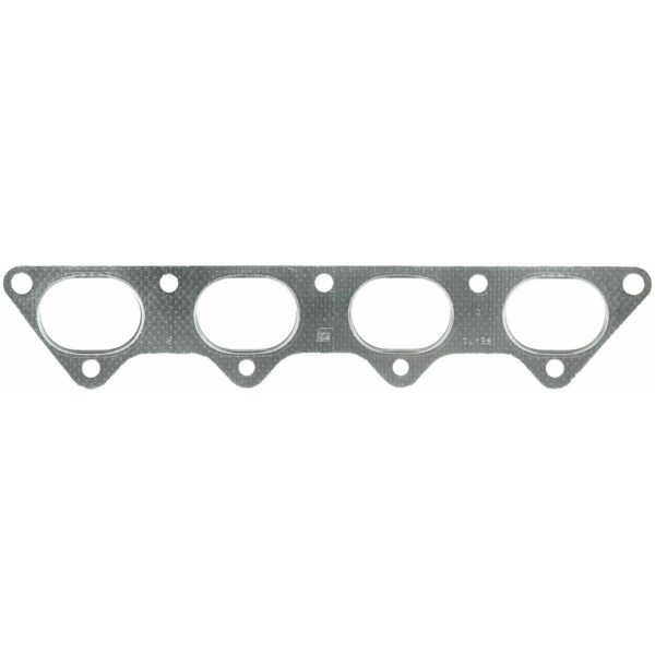 Exhaust Gaskets