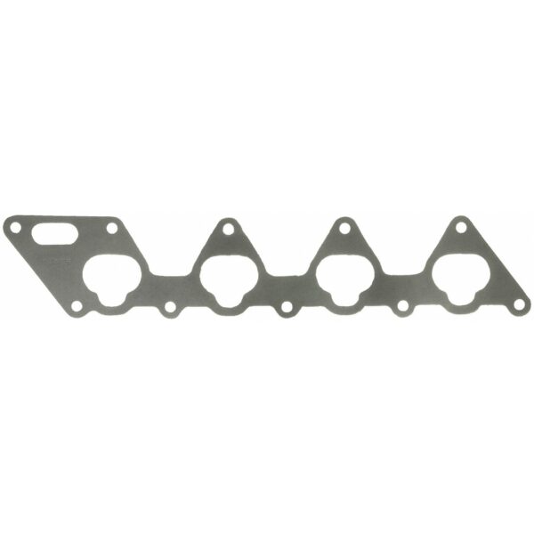 Int Manifold Set