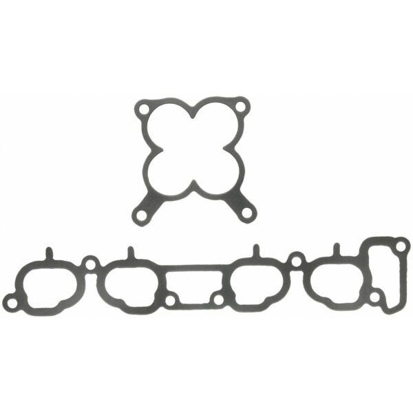 Int Manifold Set