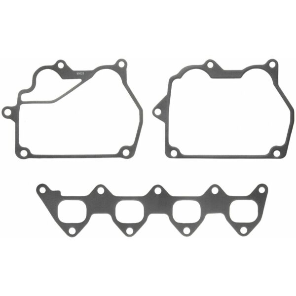 Fel-Pro Ms95516 Intake Manifold Gasket Set (Ms95516)